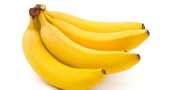 Cómo elegir los plátanos al comprar