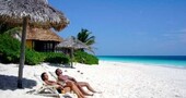 ¿Por qué volvemos cansados de la playa? ¿Por qué volvemos cansados de la playa?