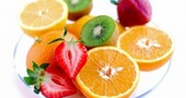 Claves para mantener una dieta balanceada Claves para mantener una dieta balanceada