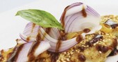Los beneficios del ajonjolà Los beneficios del ajonjolÃ