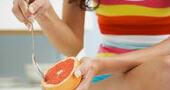 Cómo adelgazar con el pomelo Cómo adelgazar con el pomelo