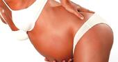¿Por qué duele la espalda en el embarazo? ¿Por qué duele la espalda en el embarazo?