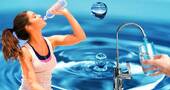 ¿Por qué es importante beber agua? ¿Por qué es importante beber agua?