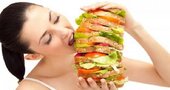 porque comemos de mas porque comemos de mas
