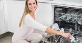 ¿Por qué comprar un lavavajillas? ¿Por qué comprar un lavavajillas?