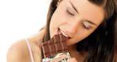 Porque se debe comer chocolate Porque se debe comer chocolate