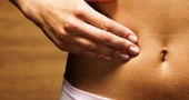 Cómo prevenir la apendicitis Cómo prevenir la apendicitis