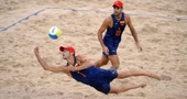 Deporte de carga para prevenir la osteoporosis Deporte de carga para prevenir la osteoporosis