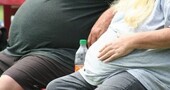 Problemas nutricionales en los paÃses desarrollados Problemas nutricionales en los paÃses desarrollados