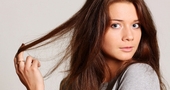 Productos naturales para la caída del cabello