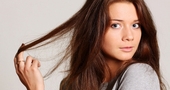 Productos naturales para la caída del cabello Productos naturales para la caída del cabello