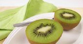Propiedades medicinales del kiwi