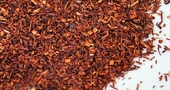 Propiedades medicinales del té rojo rooibos