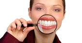 Pros y contras del blanqueamiento dental