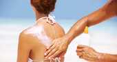 Protectores solares, la alternativa bio para exponerte al sol Protectores solares, la alternativa bio para exponerte al sol