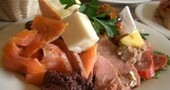 Los alimentos com más proteínas Los alimentos com más proteínas