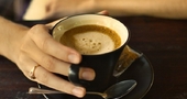 ¿Puede el café ayudar a mejorar la salud?