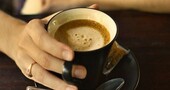 Cuidado con la alimentación si tienes una úlcera Cuidado con la alimentación si tienes una úlcera