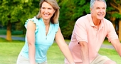 ¿Qué hierbas puedes consumir si tienes diabetes e hipertensión? ¿Qué hierbas puedes consumir si tienes diabetes e hipertensión?