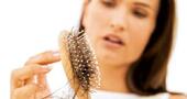 ¿Qué es bueno para la caída del cabello? ¿Qué es bueno para la caída del cabello?