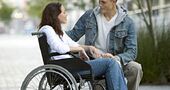 Mójate por la Esclerosis Múltiple Mójate por la Esclerosis Múltiple