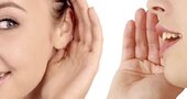 ¿Qué es la sordera o pérdida de audición?