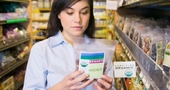 ¿Qué es la información nutricional y cómo leerla? ¿Qué es la información nutricional y cómo leerla?