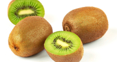 Razones para comer kiwi