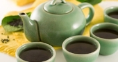 Infusiones para calmar la ansiedad Infusiones para calmar la ansiedad
