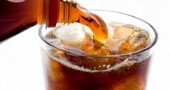 Alimentos que afectan nuestros huesos si se consumen en exceso (Parte 1) Alimentos que afectan nuestros huesos si se consumen en exceso (Parte 1)