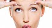 Rejuvenecimiento facial sin cirugía Rejuvenecimiento facial sin cirugía