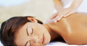 Nuevos spas, L´Occitane y Clarins abren spa de belleza en Tenerife y Madrid, respectivamente Nuevos spas, L´Occitane y Clarins abren spa de belleza en Tenerife y Madrid, respectivamente
