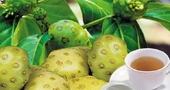 Remedios caseros con frutos de Noni Remedios caseros con frutos de Noni