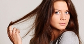 Remedios naturales para fortalecer el cabello Remedios naturales para fortalecer el cabello