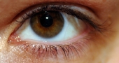 Remedios caseros para aliviar la inflamación ocular por cansancio