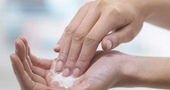 Remedios caseros para el mantenimiento de las manos