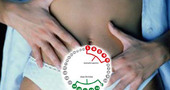 Retraso de la Menstruación con Anticonceptivos Hormonales Retraso de la Menstruación con Anticonceptivos Hormonales