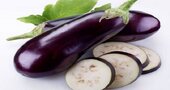 La berenjena: ¿se puede consumir cruda? La berenjena: ¿se puede consumir cruda?