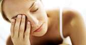 Síndrome premenstrual Síndrome premenstrual