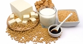 Soya fermentada y sin fermentar: ¿buena o mala? Soya fermentada y sin fermentar: ¿buena o mala?