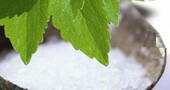 Aprovechemos la stevia Aprovechemos la stevia