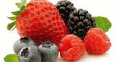 Propiedades antiinflamatorias de los taninos Propiedades antiinflamatorias de los taninos