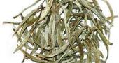 El té blanco propiedades y usos El té blanco propiedades y usos