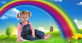 Técnicas de relajación mental para niños Técnicas de relajación mental para niños