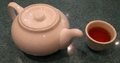 Té rojo para adelgazar Té rojo para adelgazar