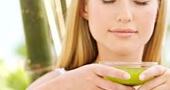 Te verde, beneficios para la salud y propiedades del te verde Te verde, beneficios para la salud y propiedades del te verde