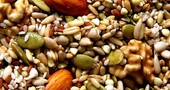 La función del cobalto en nuestra salud La función del cobalto en nuestra salud