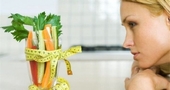 Todo lo que debes saber sobre la dieta Dukan Todo lo que debes saber sobre la dieta Dukan