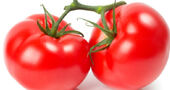 Los nutrientes del tomate para nuestra piel