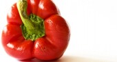 Aprovecha todas las propiedades de las verduras Aprovecha todas las propiedades de las verduras